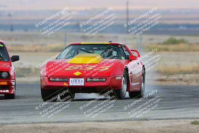 media/Sep-30-2023-24 Hours of Lemons (Sat) [[2c7df1e0b8]]/Track Photos/10am (Star Mazda)/